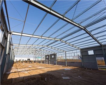 西安房屋建筑值得信賴! 西安房屋建筑值得信賴!